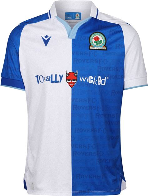 Blackburn Rovers - Middlesbrough FC [21/03/26] - Stream - muktibox.com