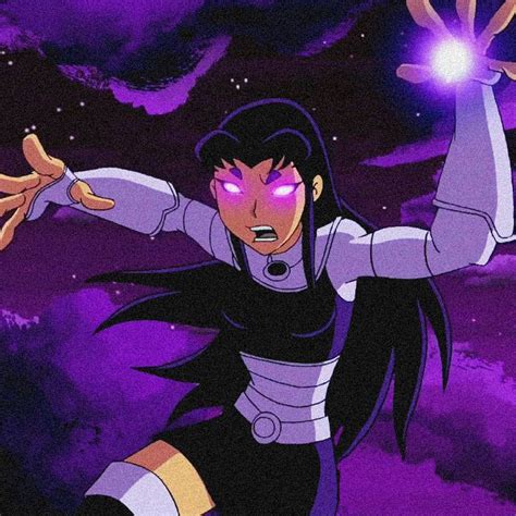 BLACKFIRE... ;) - Page 4