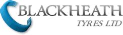 BLACKHEATH TYRES LIMITED - Find and update company …