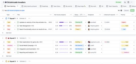 BLACKHOLE88   BLACKHOLE88 Github - BLACKHOLE88