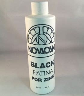 Blacking of leadFAQs + Q&A Forum - muktibox.com