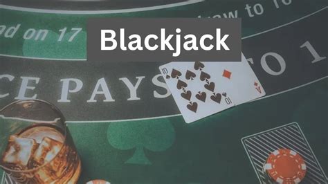 blackjack malaysia - elchoricharrua.com
