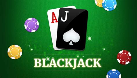 blackjack spielen - elchoricharrua.com