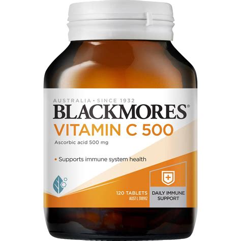 blackmores c 500 - elchoricharrua.com