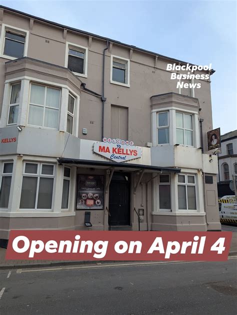 Blackpool 3 - 1 Cardiff - Match Report & Highlights - muktibox.com