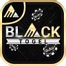 BLACKTOGEL Logo