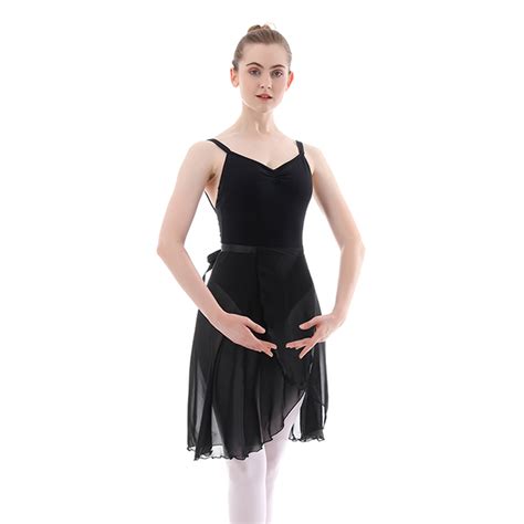 Blacswan is a Professional Dancewear Factory - muktibox.com