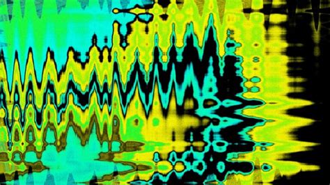 Blade Rate Tonal and Narrowband Sonar Analysis: Uncovering Underwater ... - raincitystudios.com