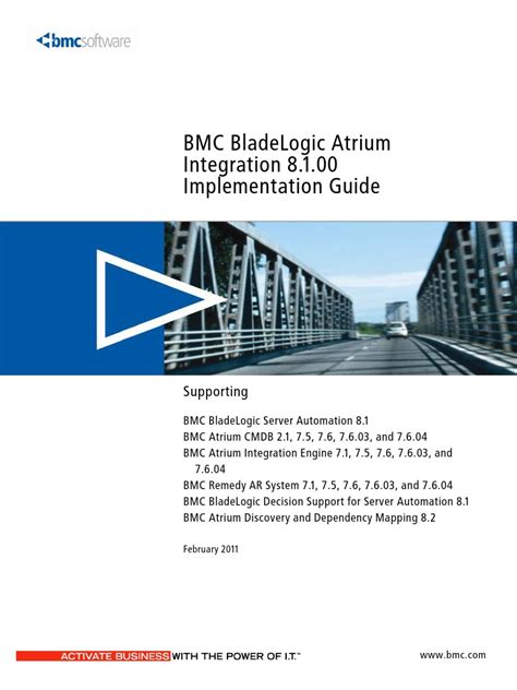 BLADELOGIC USER GUIDE PDF - larry-d.com