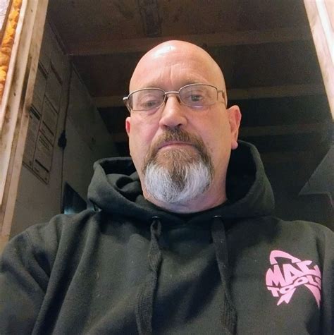 Blair Corp - coolestguyplanet.net