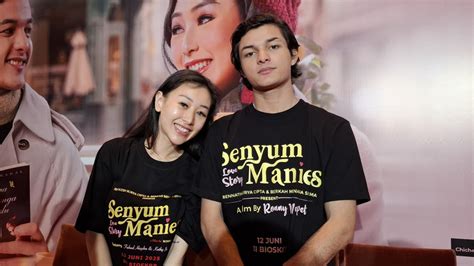 BLAIRE IVORY senyum manis & konten eksklusif pilihan bokep indo selingkuh pilih genre pada foto berikut hari ini tadi malam video panas Jepang sek panas image 1