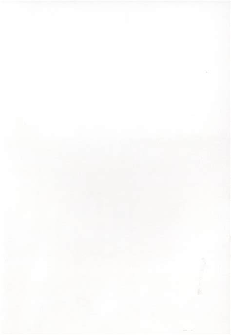 Blank Template - PADI FOUNDATION - raincitystudios.com