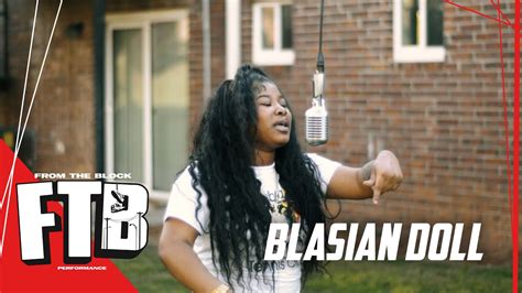 BLASIAN DOLL SEXTAPE show live eksotis & penampilan memukau scene intim akhir tahun tercengang pencari konten couple XNXX Bokep Korea image 1
