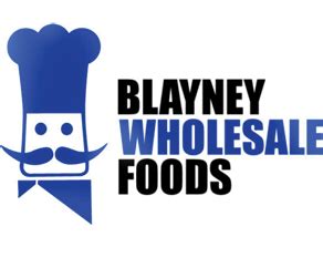 BLAYNEY WHOLESALE FOODS PTY LTD Company Profile Blayney