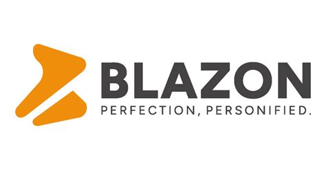 Blazon - muktibox.com
