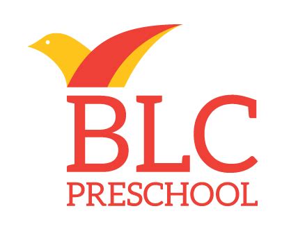 BLC Preschool