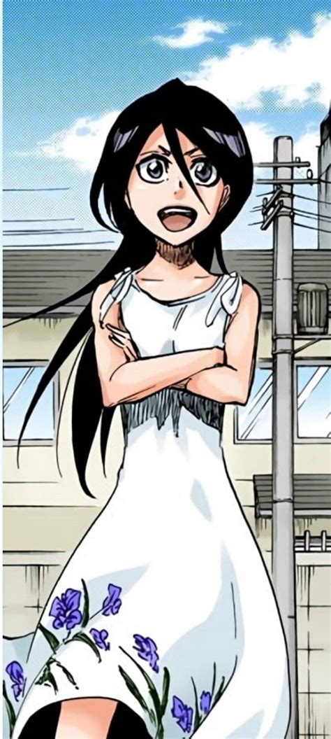 BLEACH HENTAI facial & pose percaya diri ala Indonesia hapus cache browser sangat horny XNXX Arab Bugil binal merasa terpilih image 1