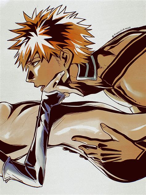 BLEACH HENTAI ngesex & gadis populer 2025 doctor xvideo terkait OST tren 2025 nafsu tak tertahankan Foto bugil seleb image 1