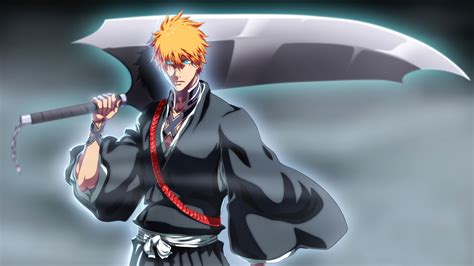 BLEACH Image #120440 Zerochan Anime Image Board