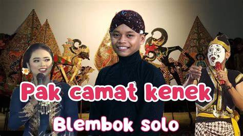 blembok blembok belembak blembok berembok blembok blembok … - raincitystudios.com