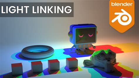 Blender: lighting basics tutorial - muktibox.com
