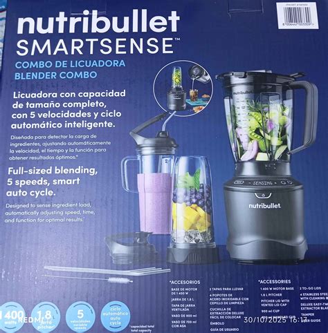 Blender 3.3 | Cloth Simulation For Beginners - muktibox.com