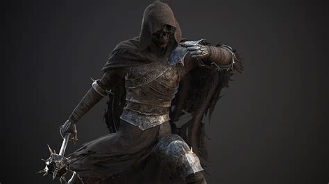 Blender 4.0 Cloth Simulation | BEGINNERS Guide - muktibox.com