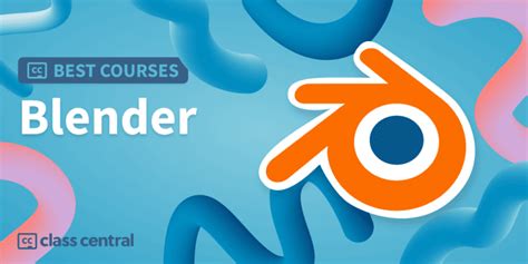 Blender Courses and Classes - muktibox.com