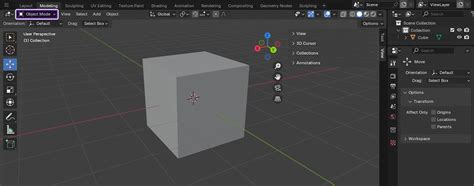 Blender Documentation - muktibox.com