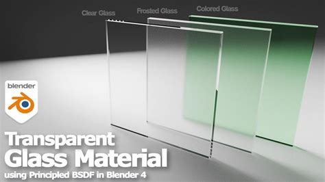 Blender Glass - muktibox.com