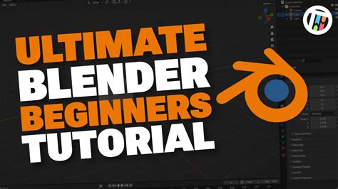 Blender Tutorial for Beginners - Creature Sculpting Part 1 - muktibox.com