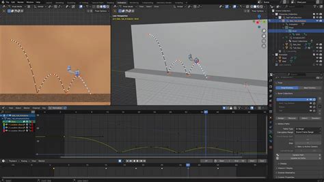 Blender_Interactive_Motion_Path/tests/python/collada/animation at ... - muktibox.com
