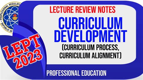 BLEPT Reviewer - Prof.Ed Part 3 1. Teacher Leon gives his