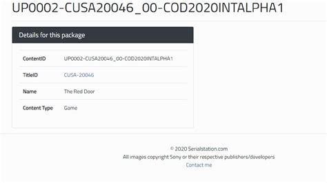 BLES-00538 SerialStation.