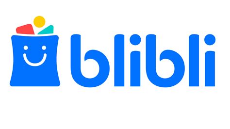 Blibli.com - Cara paling nyaman buat me time di rumah itu dengan pasang ... - coolestguyplanet.net