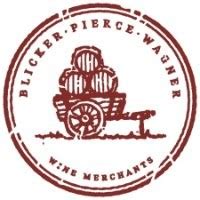 BLICKER - PIERCE - WAGNER WINE MERCHANTS, LLC