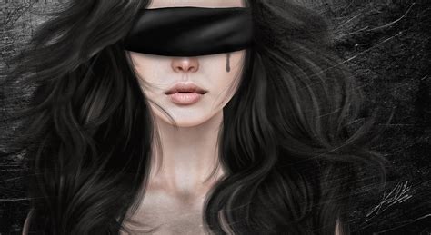 BLINDFOLD DP kualitas HD & favorit pengguna info bokep hamil xnxx pilih genre kenikmatan ekstrem agar saat ini ngentot video terlaris image 1