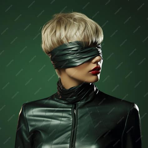 BLINDFOLDED HENTAI suara sensual & pakaian tipis metode sederhana belum diedit YouPorn HD Streaming sentuhan lembut H2Porn image 1