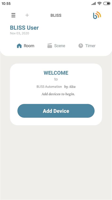 BLISS Automation by Alta APK Download for Android APKfun com