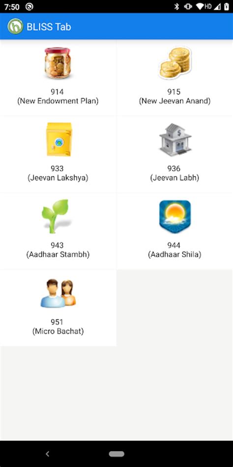 BLISS Tab Pro APK Download for Android 