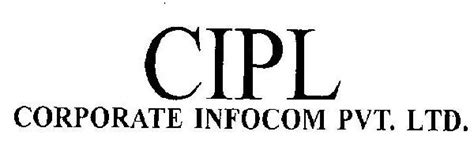 BLITZ INFOCOM PRIVATE LIMITED - 99corporates