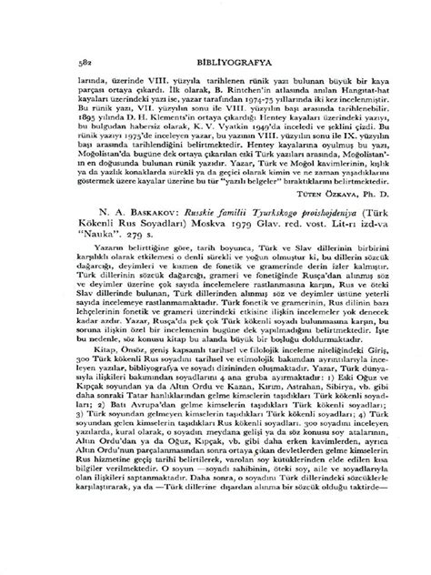 codini.rgarabwor.edu.pl. 