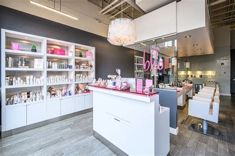 BLO BLOW DRY BAR - 122 Photos & 179 Reviews - Yelp