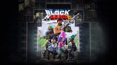 BLOCK I. N&aring;gra definitioner och begrepp om ned&auml;rvning