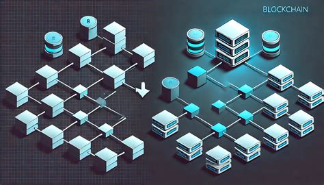 Blockchain | Trust - coolestguyplanet.net