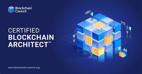 Blockchain Certification Programs - Blockchain Council - coolestguyplanet.net