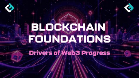 Blockchain Foundations & Smart Contracts: Why is Proof-of-Work ... - coolestguyplanet.net