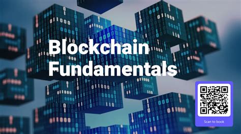 Blockchain Fundamentals & Smart Contracts Historical Context ... - coolestguyplanet.net