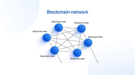 Blockchain Nodes - Blockchain Council - coolestguyplanet.net