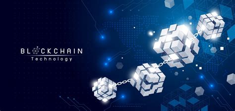 Blockchain Series - Part 2: A deeper dive into the types of blockchain ... - coolestguyplanet.net